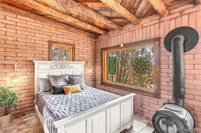 68948 US Highway 50 Penrose, CO 81240