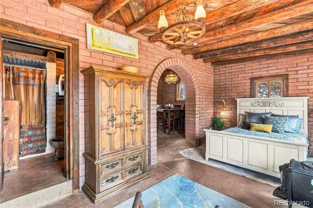 68948 US Highway 50 Penrose, CO 81240