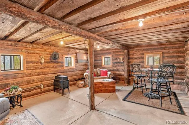 68948 US Highway 50 Penrose, CO 81240