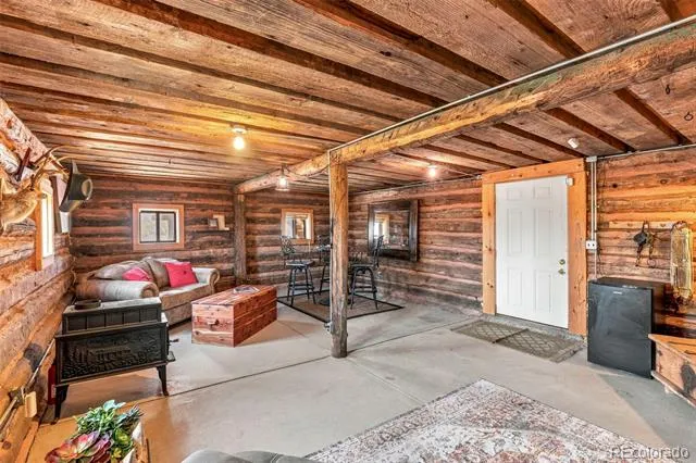 68948 US Highway 50 Penrose, CO 81240