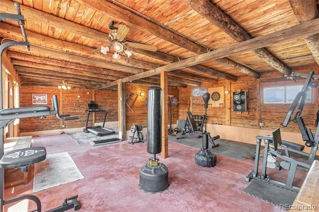 68948 US Highway 50 Penrose, CO 81240