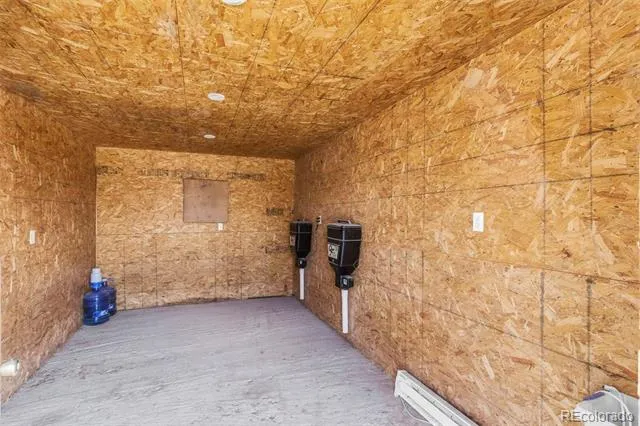 68948 US Highway 50 Penrose, CO 81240