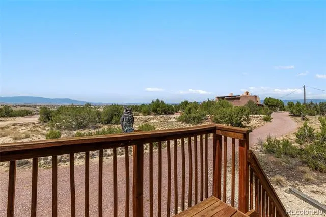 68948 US Highway 50 Penrose, CO 81240