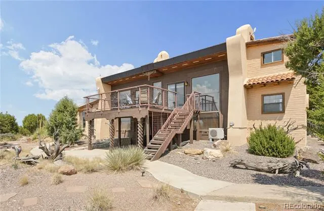 68948 US Highway 50 Penrose, CO 81240