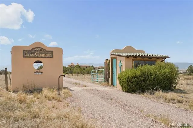 68948 US Highway 50 Penrose, CO 81240