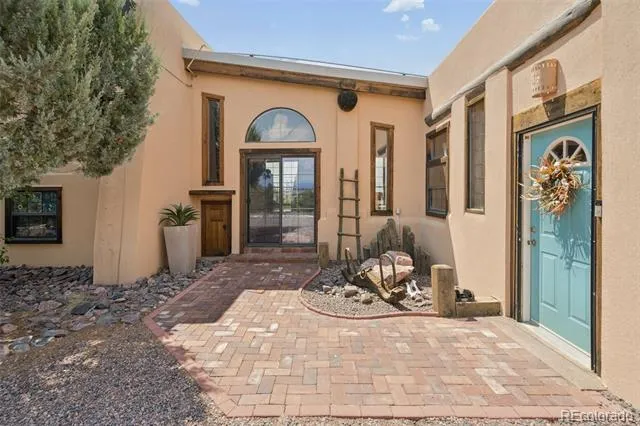 68948 US Highway 50 Penrose, CO 81240