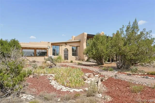 68948 US Highway 50 Penrose, CO 81240