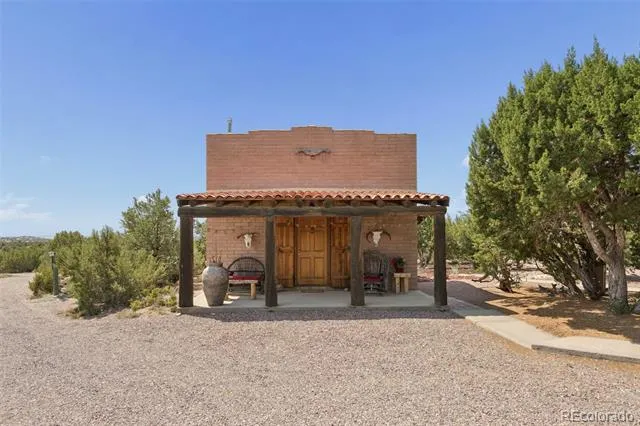 68948 US Highway 50 Penrose, CO 81240
