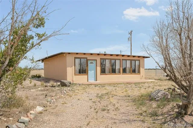 68948 US Highway 50 Penrose, CO 81240