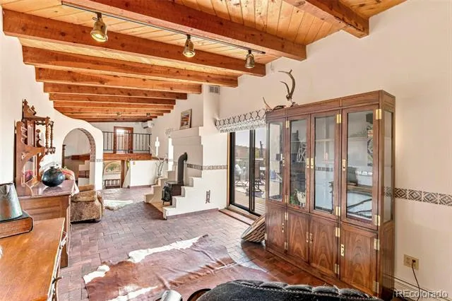 68948 US Highway 50 Penrose, CO 81240