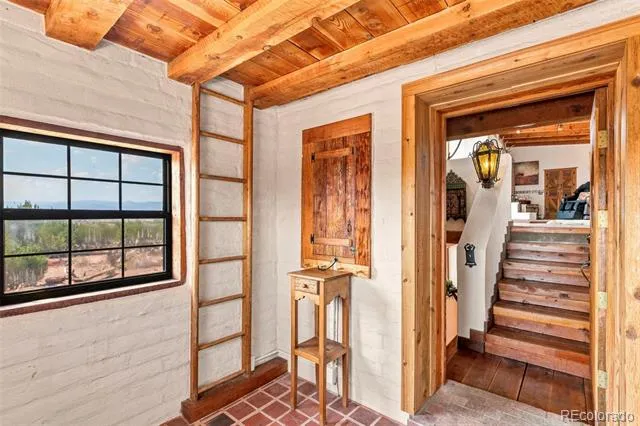 68948 US Highway 50 Penrose, CO 81240