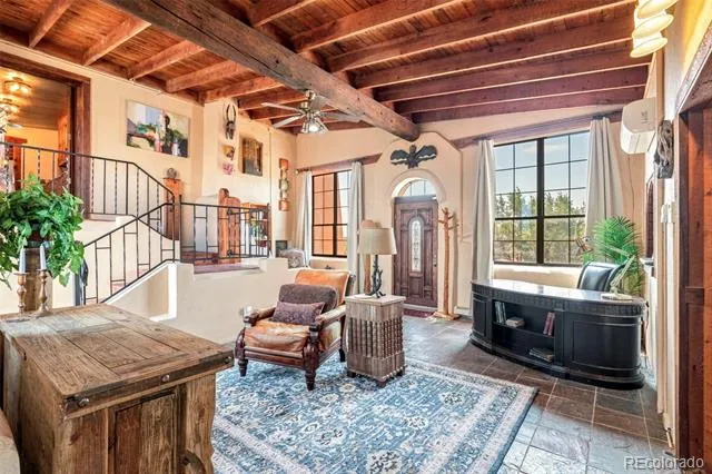 68948 US Highway 50 Penrose, CO 81240