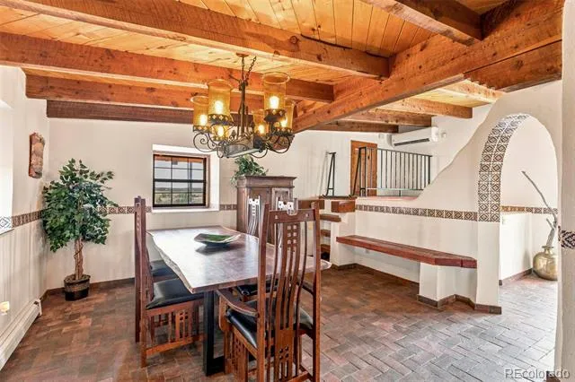 68948 US Highway 50 Penrose, CO 81240