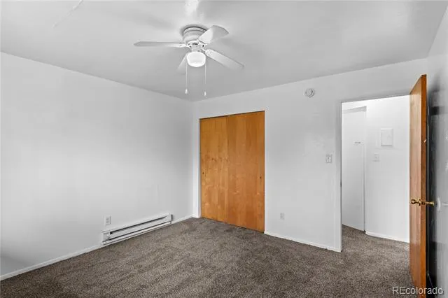 906 Teal Court #902 Colorado Springs, CO 80910