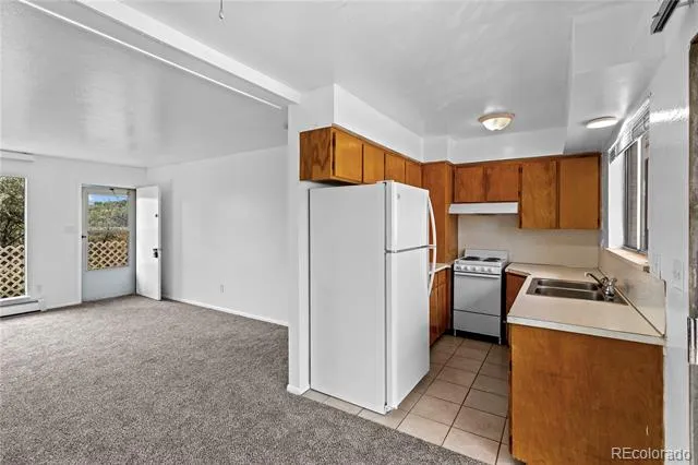 906 Teal Court #902 Colorado Springs, CO 80910