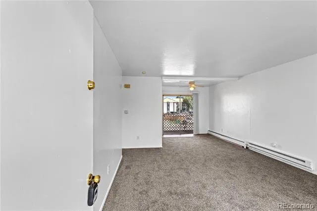 906 Teal Court #902 Colorado Springs, CO 80910