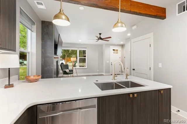 1115 E STREET Salida, CO 81201
