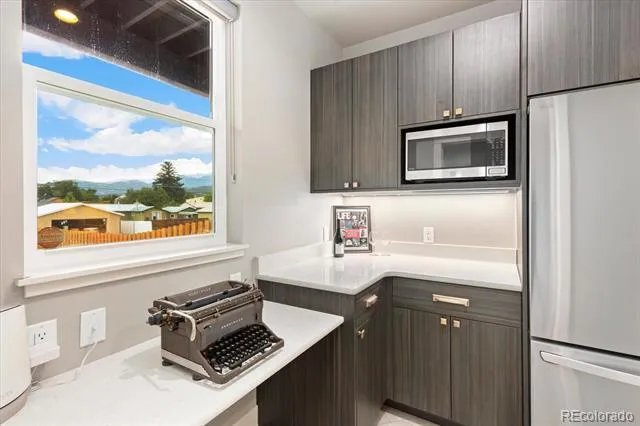 1115 E STREET Salida, CO 81201