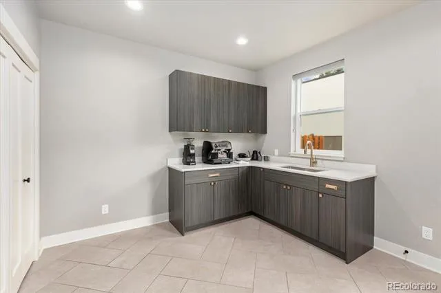 1115 E STREET Salida, CO 81201