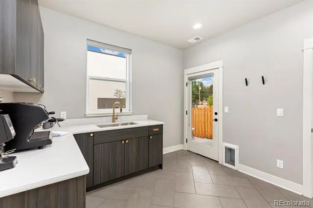 1115 E STREET Salida, CO 81201
