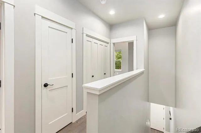 1115 E STREET Salida, CO 81201