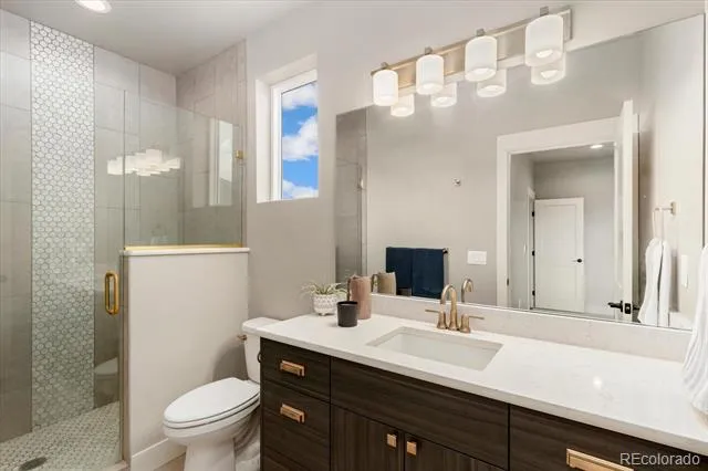 1115 E STREET Salida, CO 81201