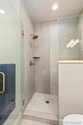 1115 E STREET Salida, CO 81201