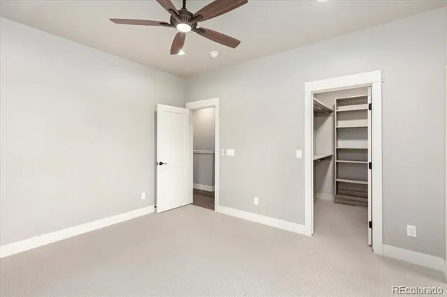 1115 E STREET Salida, CO 81201