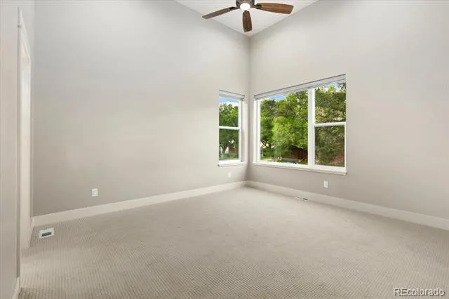 1115 E STREET Salida, CO 81201