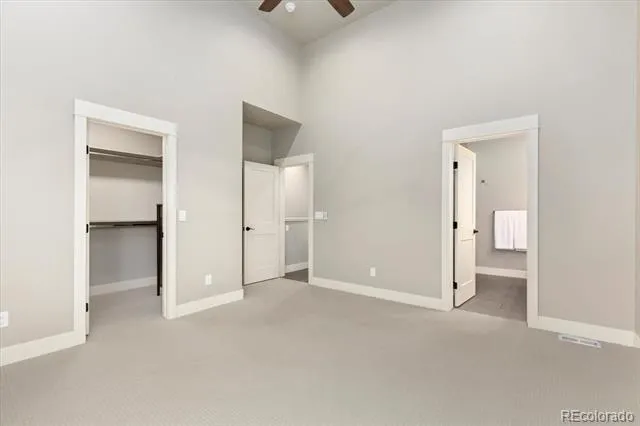 1115 E STREET Salida, CO 81201