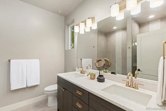 1115 E STREET Salida, CO 81201