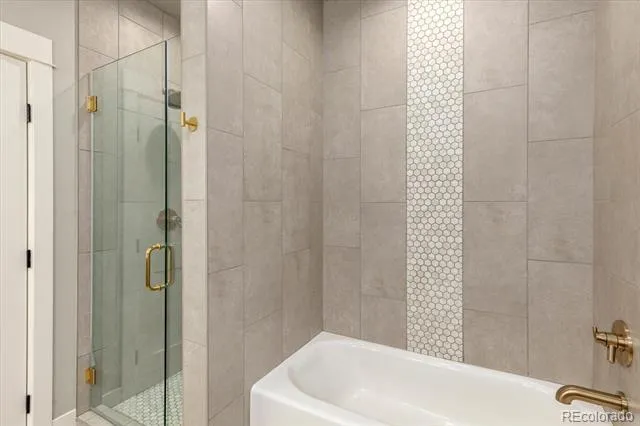 1115 E STREET Salida, CO 81201