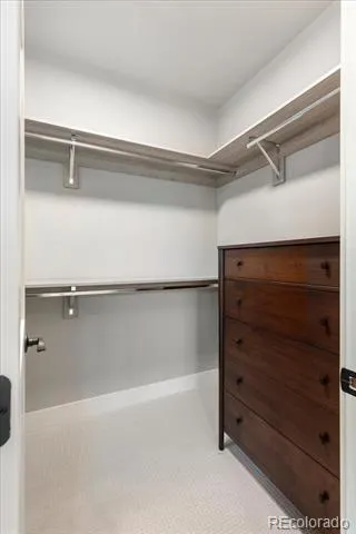 1115 E STREET Salida, CO 81201