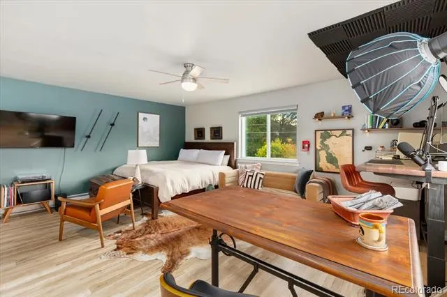 1115 E STREET Salida, CO 81201
