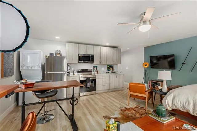 1115 E STREET Salida, CO 81201