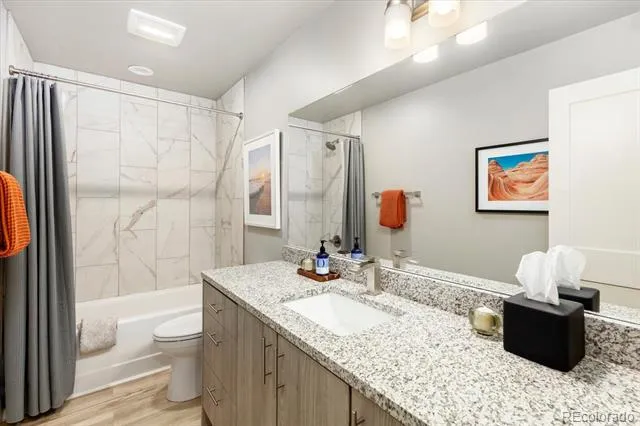 1115 E STREET Salida, CO 81201