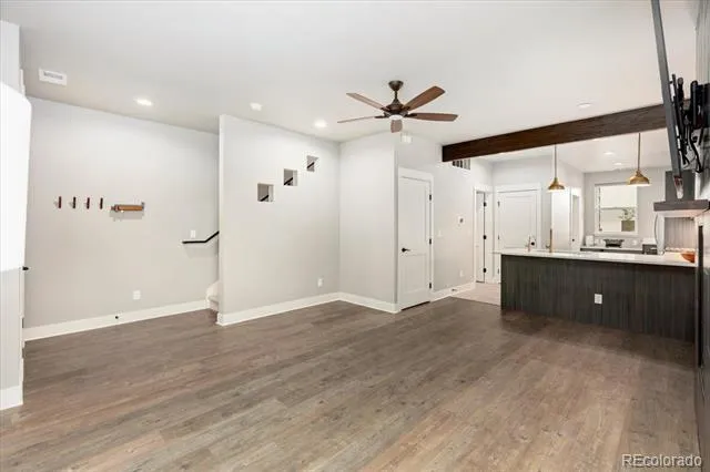 1115 E STREET Salida, CO 81201