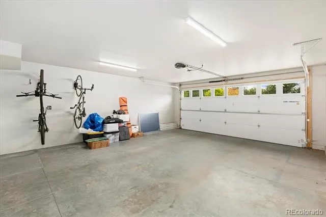 1115 E STREET Salida, CO 81201