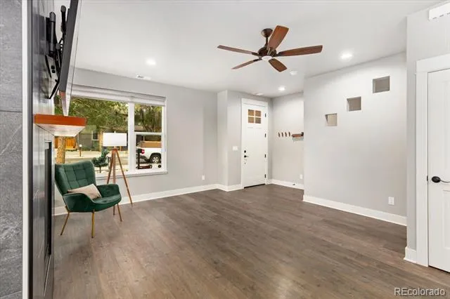 1115 E STREET Salida, CO 81201