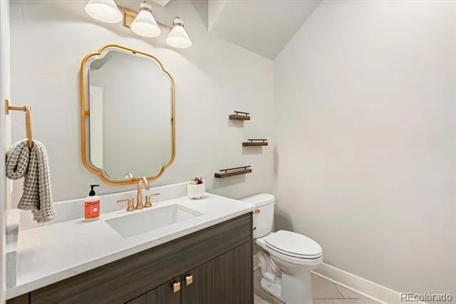 1115 E STREET Salida, CO 81201
