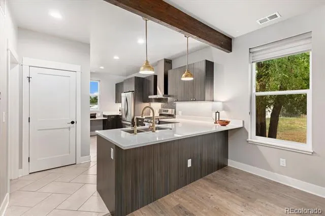 1115 E STREET Salida, CO 81201