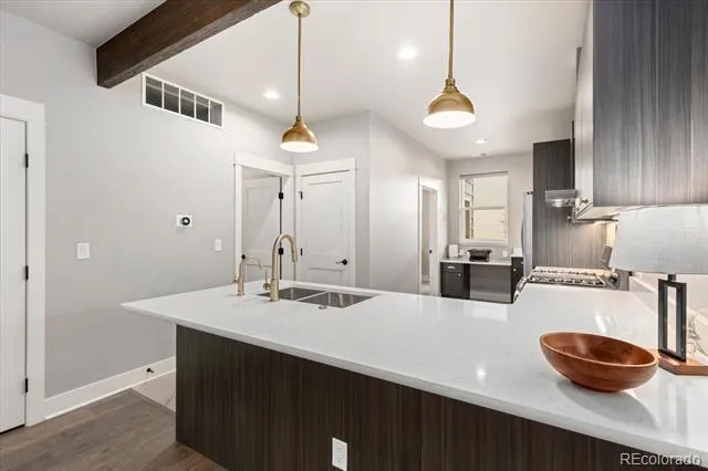 1115 E STREET Salida, CO 81201