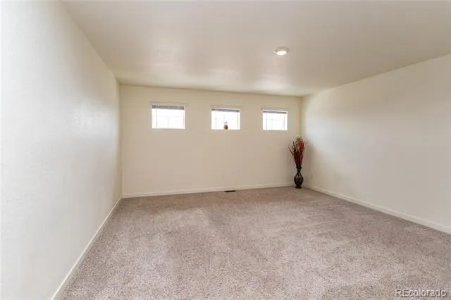 5214 Janga Drive Colorado Springs, CO 80924