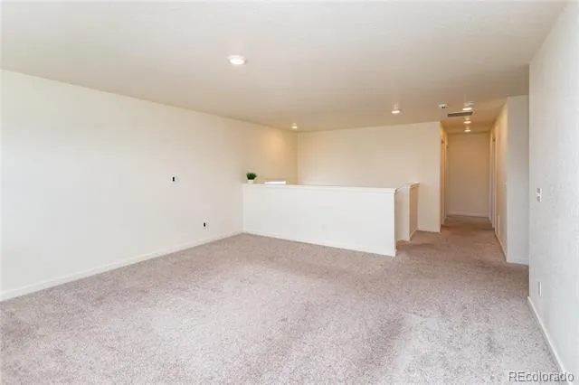 5214 Janga Drive Colorado Springs, CO 80924