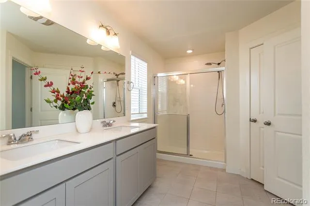 5214 Janga Drive Colorado Springs, CO 80924