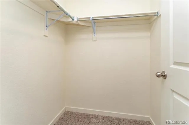 5214 Janga Drive Colorado Springs, CO 80924