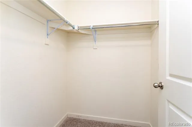 5214 Janga Drive Colorado Springs, CO 80924