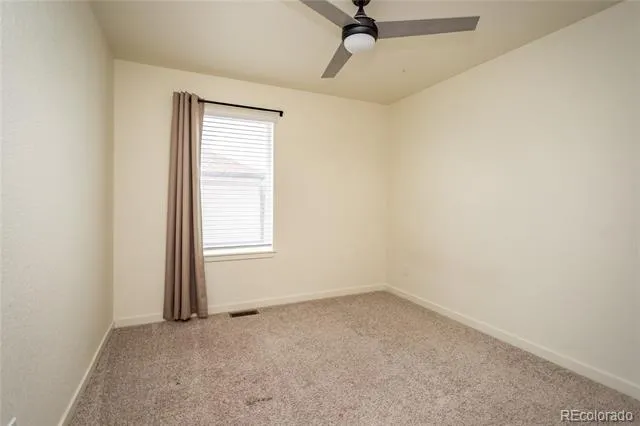 5214 Janga Drive Colorado Springs, CO 80924