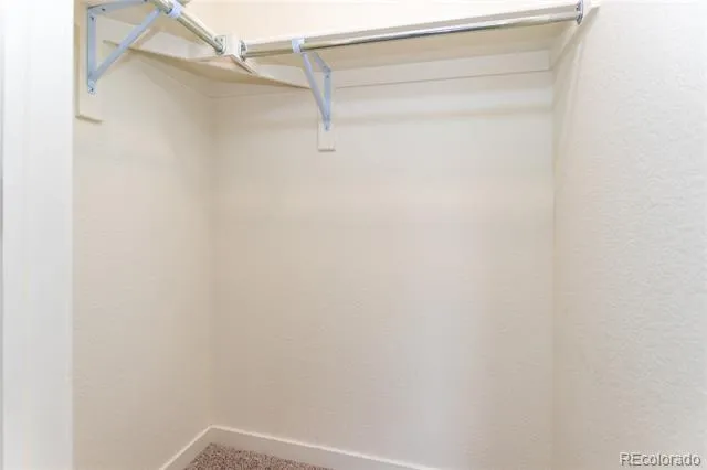 5214 Janga Drive Colorado Springs, CO 80924