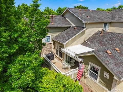 5155 W Quincy Avenue #101